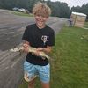 gage.braaten