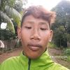 yohanes_2021
