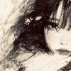 rukiaaaa_1