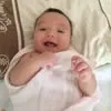 nguyen.huong8454
