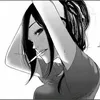 user2022008800