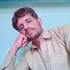 muhammadafzal8991
