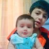 user498114628270