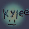 kyleeiscute5