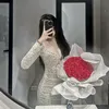 emiuuu793
