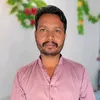 wajid_ali_5_12