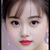 nyunt.nyunt082