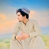 sharbazkhan061