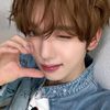 yujin2659