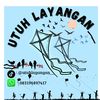 utuhlayangan__