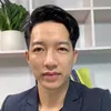 baolongdongy