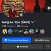 aungyehtoo38