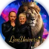 lion.universe.family