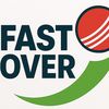 fast.over