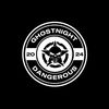 ghostnightfamilyy