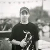 pox__30