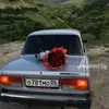 qusarskiy0385