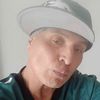 anthonypauleyesbl