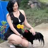 b.nhi.m.trang.g.m45