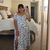 sharonnnav1