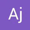 ur.aj67