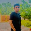 hzainafzal