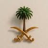 alruwais_11