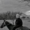 hatice16.04