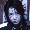 katyumiz