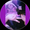 anoseygpg16