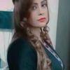 sonia.ijaz92
