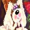 space.bunny81