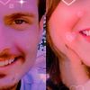 user7236783074319