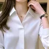 itxhoor155