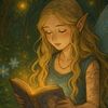 Mayson Drew Author