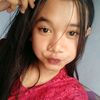 ccindkxozge