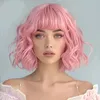 kaien.beauty