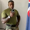 wilsonbroussard1
