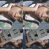 desi_gacor02
