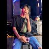 kk.ajayaja