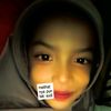 leaa_4448