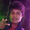 nirunirushan106