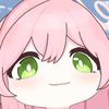 baimsukayapping