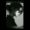 user5792961702911