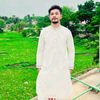 ronimia20252525