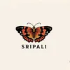 sripali21