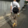 Kai.qw