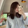 duongthaouyenn
