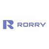 RORRY.Charger.us8