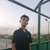 z_iony